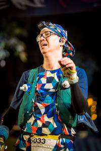 BIB: 
                            <button type="button" onclick="openModal(19562614)" class="btn btn-primary btn-sm float-right btn-popup" data-toggle="modal" data-target=".modal-high-quality">
                        <i class="fas fa-shopping-cart"></i> Add to Cart
                    </button>
                                            <button type="button" onclick="isThisMe(19562614, true)" class="btn btn-success btn-sm float-right btn-popup btn-isme hidden" data-toggle="tooltip" data-placement="bottom" title="นี่คือรูปของคุณใช่ไหม คลิกที่นี่เพื่อเอาเข้าอัลบั้ม">
                        <i class="fas fa-plus"></i> Add to album
                    </button>
                    <button type="button" onclick="isThisMe(19562614, false)" class="btn btn-warning btn-sm float-right btn-popup btn-isnotme hidden">
                        <i class="fas fa-ban"></i> Remove from album
                    </button>